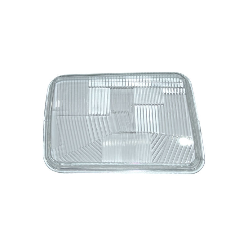 CRISTAL DE OPTICA (VIDRIO) VIC 103604