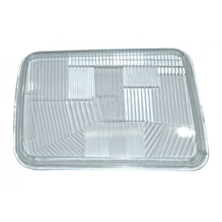 CRISTAL DE OPTICA (VIDRIO) VIC 103604