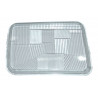 CRISTAL DE OPTICA (VIDRIO) VIC 103604