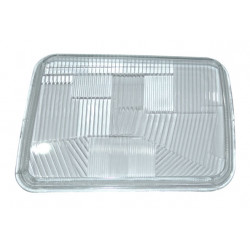 CRISTAL DE OPTICA (VIDRIO)...