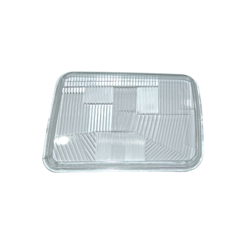 CRISTAL DE OPTICA (VIDRIO) VIC 103704