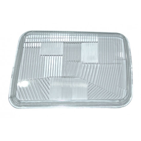CRISTAL DE OPTICA (VIDRIO) VIC 103704