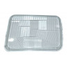 CRISTAL DE OPTICA (VIDRIO) VIC 103704