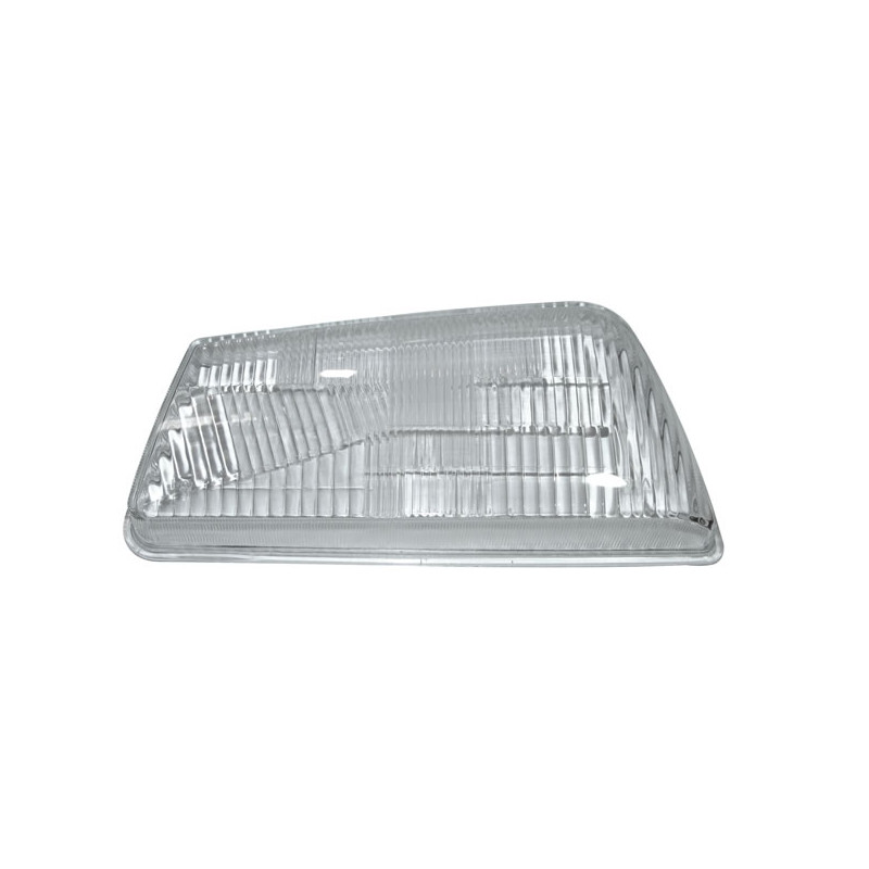 CRISTAL DE OPTICA (VIDRIO) VIC 104304