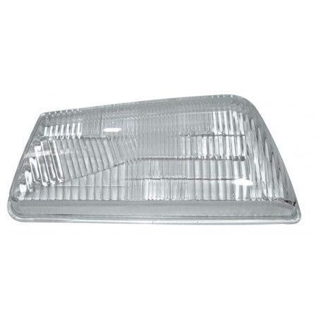CRISTAL DE OPTICA (VIDRIO) VIC 104304