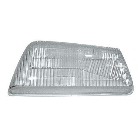 CRISTAL DE OPTICA (VIDRIO) VIC 104404