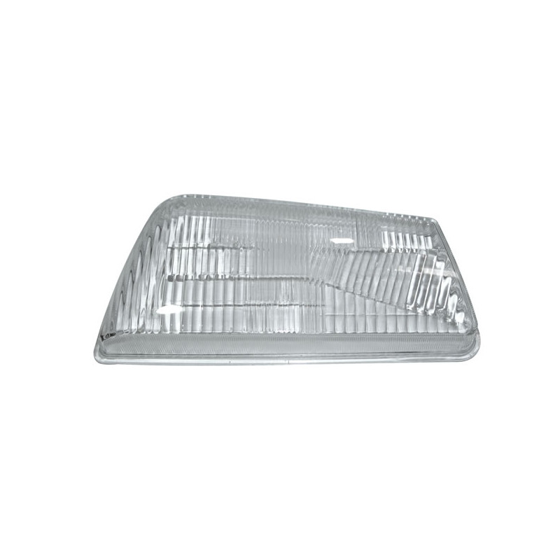 CRISTAL DE OPTICA (VIDRIO) VIC 104404