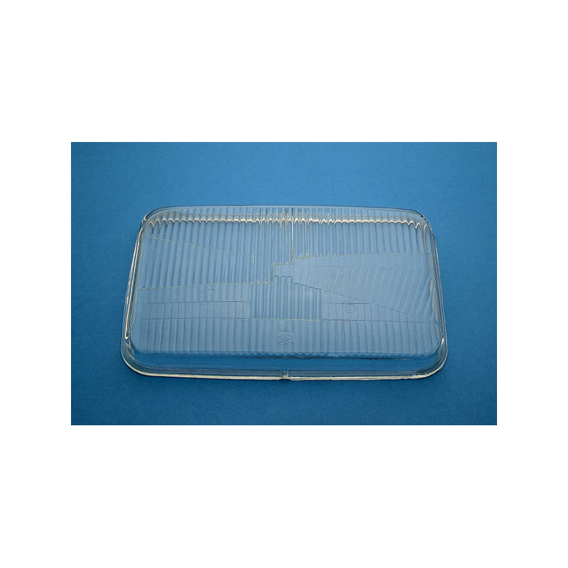 CRISTAL DE OPTICA (VIDRIO) VIC 104704