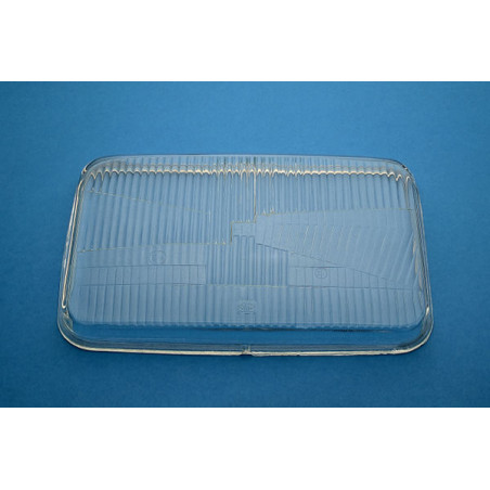 CRISTAL DE OPTICA (VIDRIO) VIC 104704