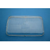 CRISTAL DE OPTICA (VIDRIO) VIC 104704