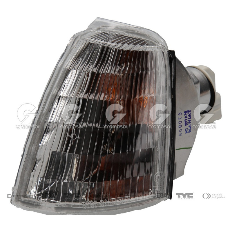 FARO VARIOS DE LUZ DELANTERA TYC 12103/I
