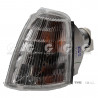 FARO VARIOS DE LUZ DELANTERA TYC 12103/I