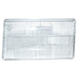 CRISTAL DE OPTICA (VIDRIO)...