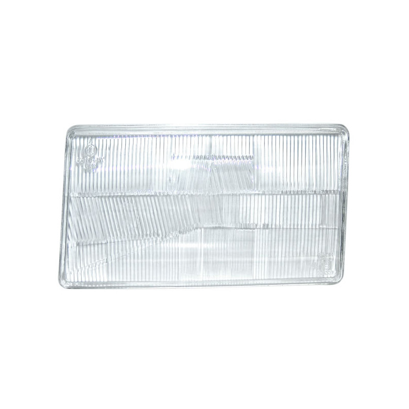 CRISTAL DE OPTICA (VIDRIO) VIC 104804