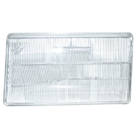 CRISTAL DE OPTICA (VIDRIO) VIC 104804