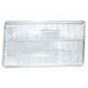 CRISTAL DE OPTICA (VIDRIO) VIC 104804