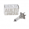 LAMPARA HALOGENA RENAULT 77 01 040 849
