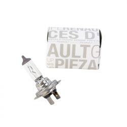 LAMPARA HALOGENA RENAULT 77 01 040 849