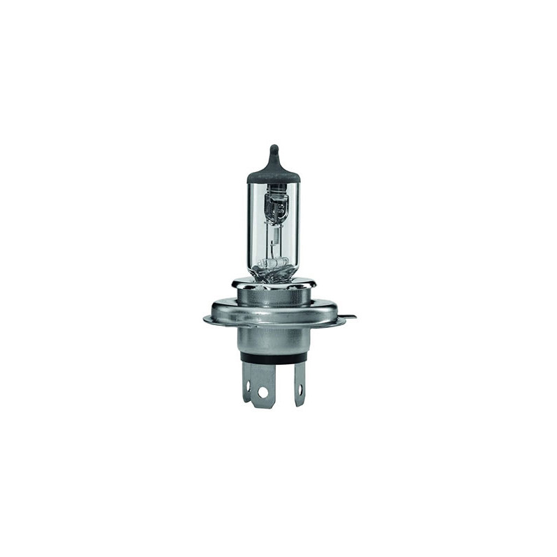 LAMPARA HALOGENA HELLA 178555001