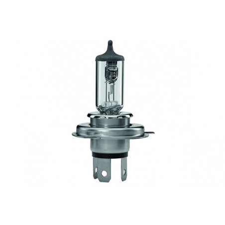 LAMPARA HALOGENA HELLA 178555001
