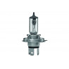 LAMPARA HALOGENA HELLA 178555001