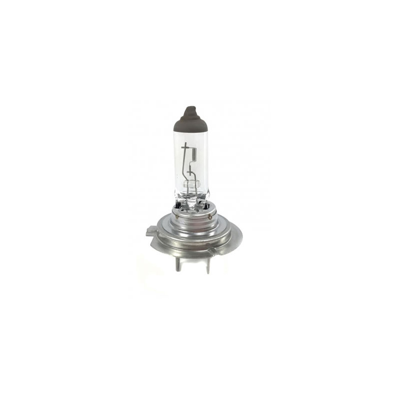 LAMPARA HALOGENA HELLA 178555011