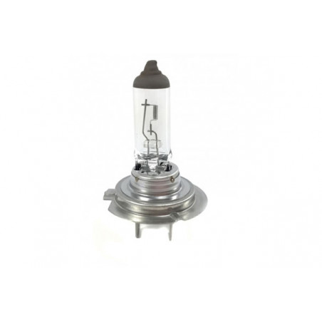 LAMPARA HALOGENA HELLA 178555011