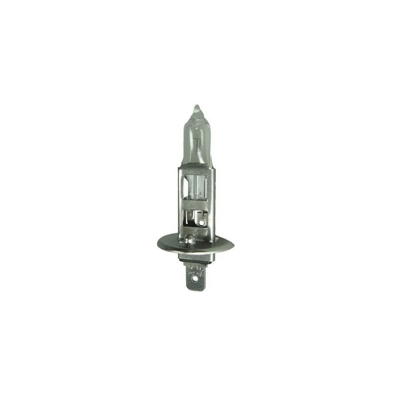 LAMPARA HALOGENA HELLA 178555031