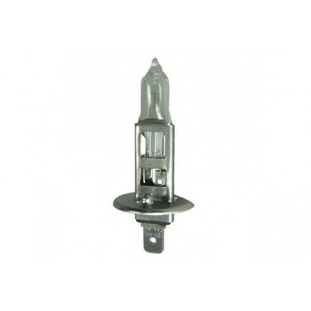 LAMPARA HALOGENA HELLA 178555031
