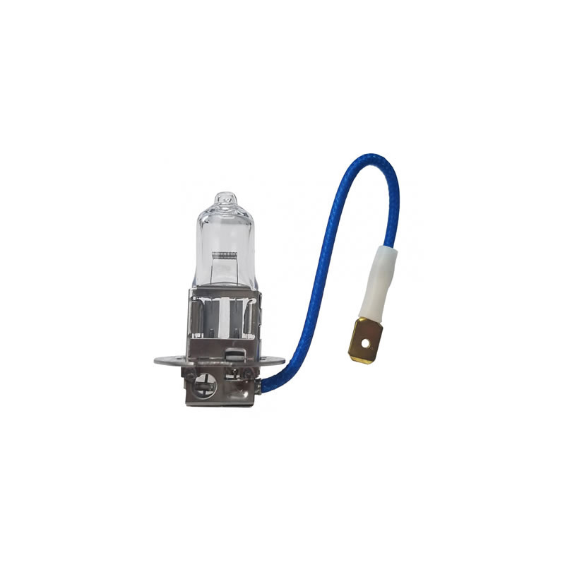 LAMPARA HALOGENA HELLA 178555061