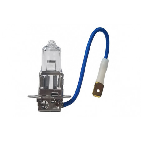 LAMPARA HALOGENA HELLA 178555061