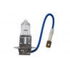 LAMPARA HALOGENA HELLA 178555061