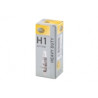 LAMPARA HALOGENA HELLA 178555141