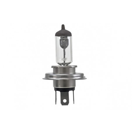 LAMPARA HALOGENA HELLA 178555201