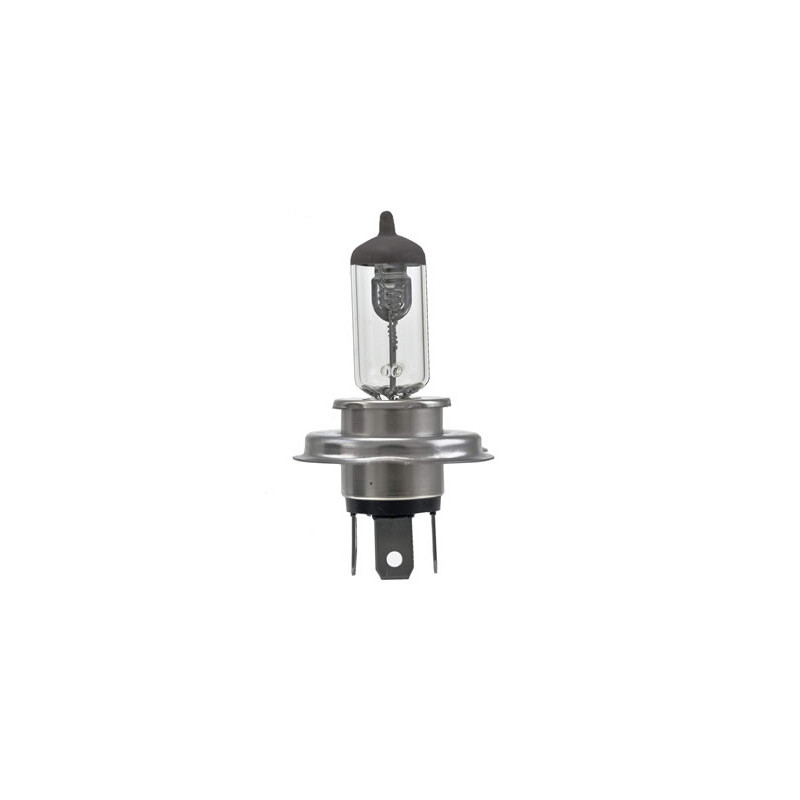 LAMPARA HALOGENA HELLA 178555201