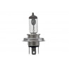 LAMPARA HALOGENA HELLA 178555201