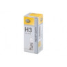 LAMPARA HALOGENA HELLA 178555241