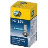 LAMPARA HALOGENA HELLA 178555251