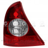 FARO DE LUZ PRINCIPAL (TRASERO) FITAM 12106/2I