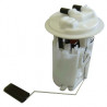 MODULO DE COMBUSTIBLE COMPLETO NAFTA (AFORADOR) HELLUX HE094