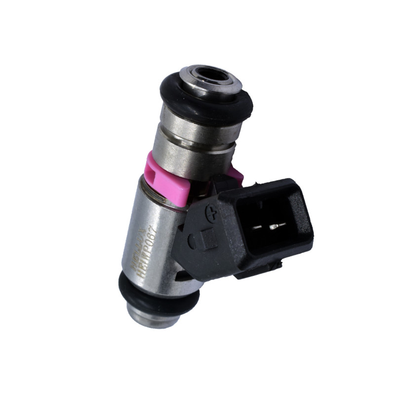 INYECTOR DE COMBUSTIBLE (NAFTA) HELLUX HE1WP067