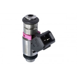 INYECTOR DE COMBUSTIBLE (NAFTA) HELLUX HE1WP067