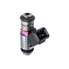 INYECTOR DE COMBUSTIBLE (NAFTA) HELLUX HE1WP067