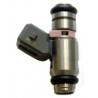 INYECTOR DE COMBUSTIBLE (NAFTA) HELLUX HE1WP099