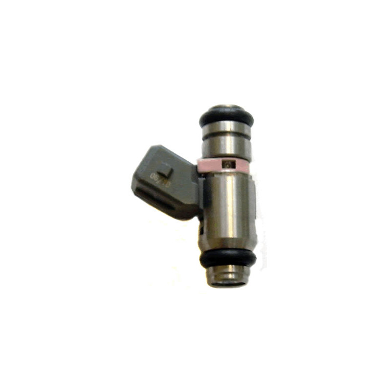 INYECTOR DE COMBUSTIBLE (NAFTA) HELLUX HE1WP099