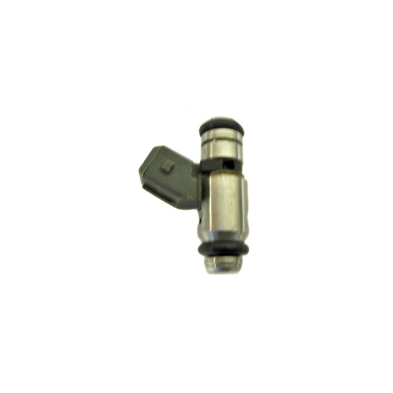 INYECTOR DE COMBUSTIBLE (NAFTA) HELLUX HE1WP114
