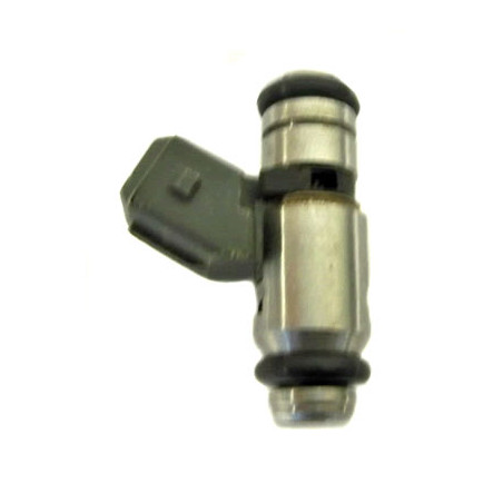 INYECTOR DE COMBUSTIBLE (NAFTA) HELLUX HE1WP114