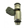 INYECTOR DE COMBUSTIBLE (NAFTA) HELLUX HE1WP114