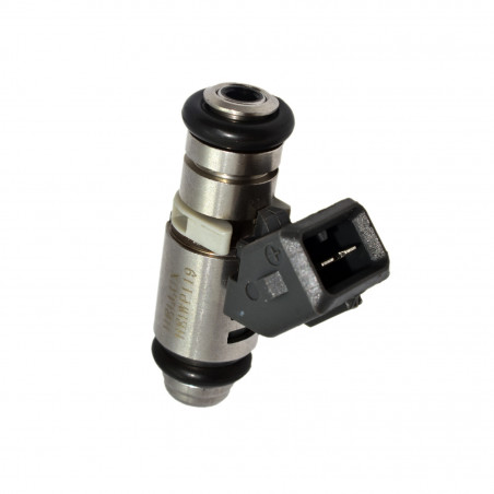 INYECTOR DE COMBUSTIBLE (NAFTA) HELLUX HE1WP119