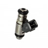 INYECTOR DE COMBUSTIBLE (NAFTA) HELLUX HE1WP119